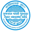 Gujarat Water Supply & Sewerage Board (GWSSB) Logo
