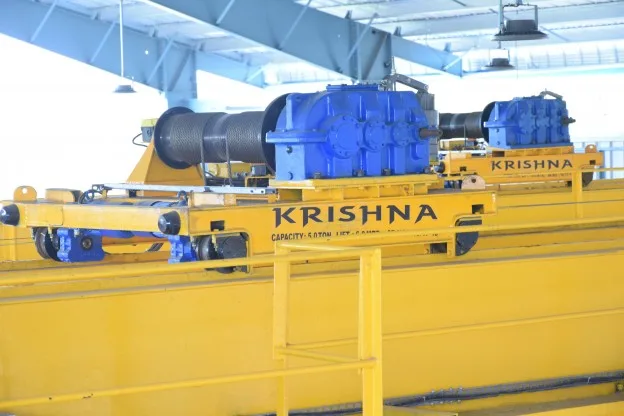 EOT Crane Manufacturer 2-624x416-1