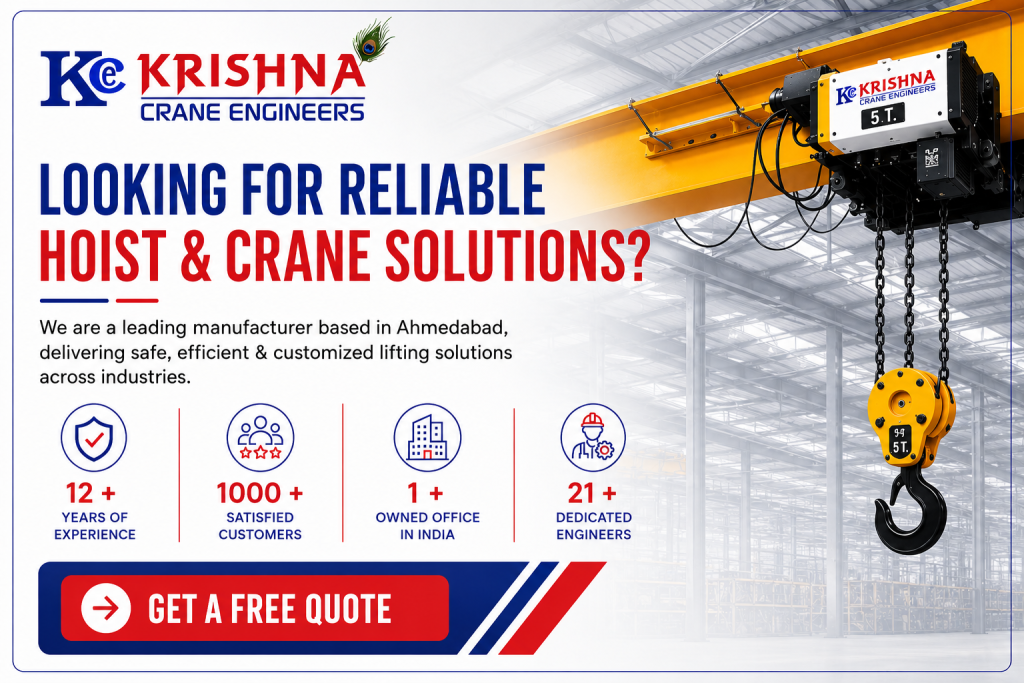 Get A Free Quote