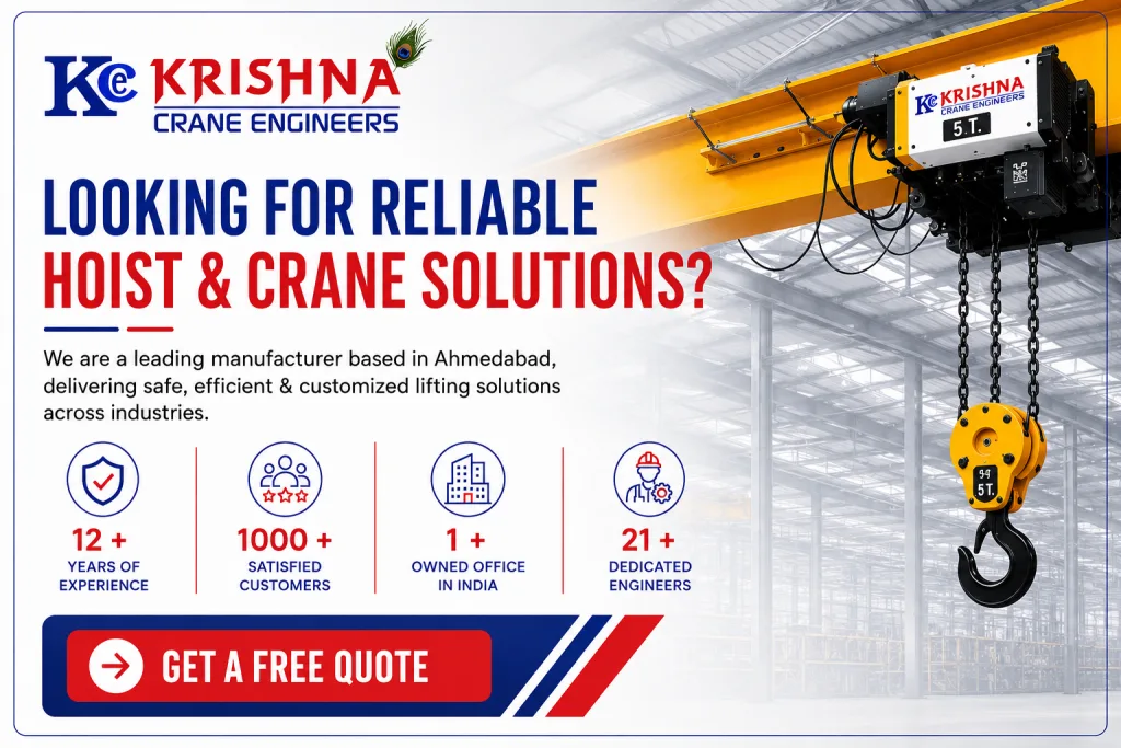 Get A Free Quote